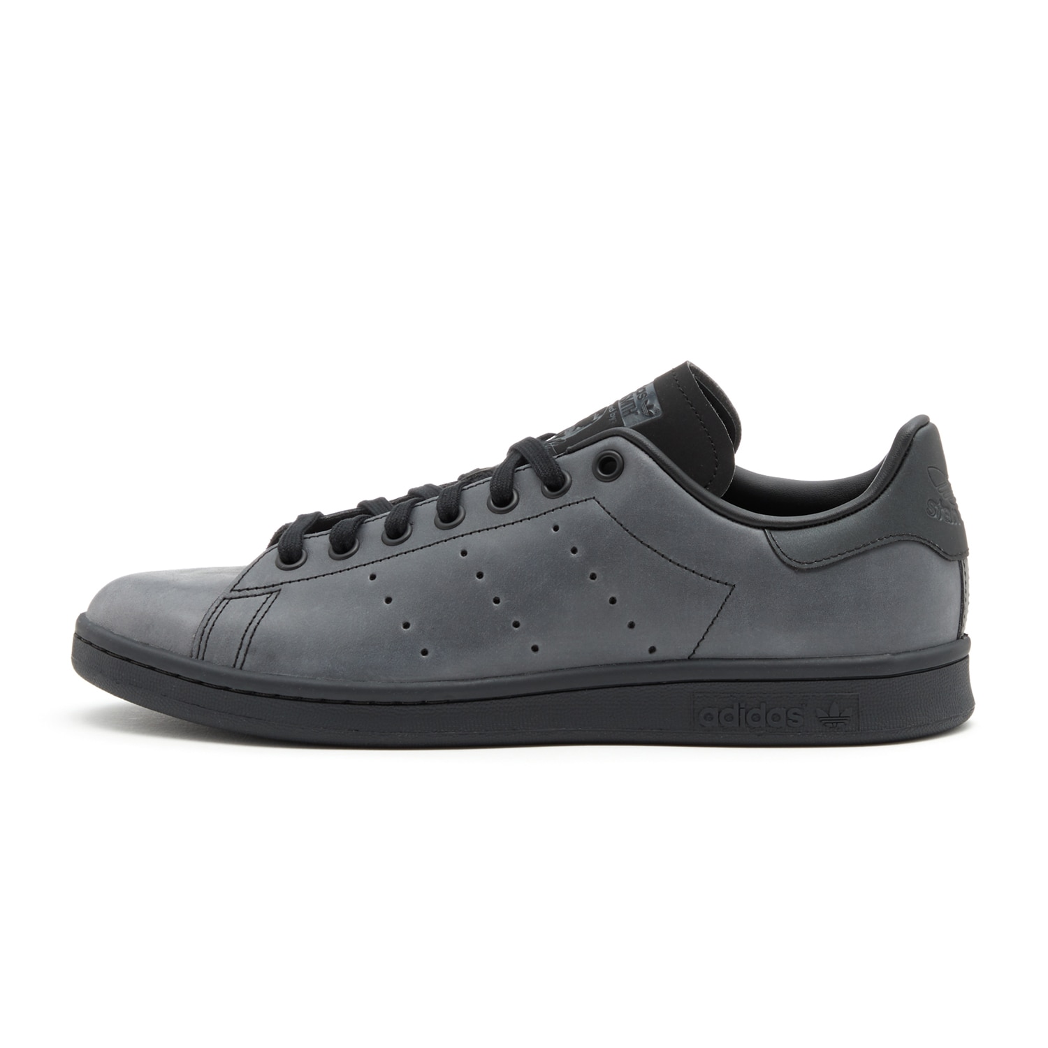 abc mart stan smith