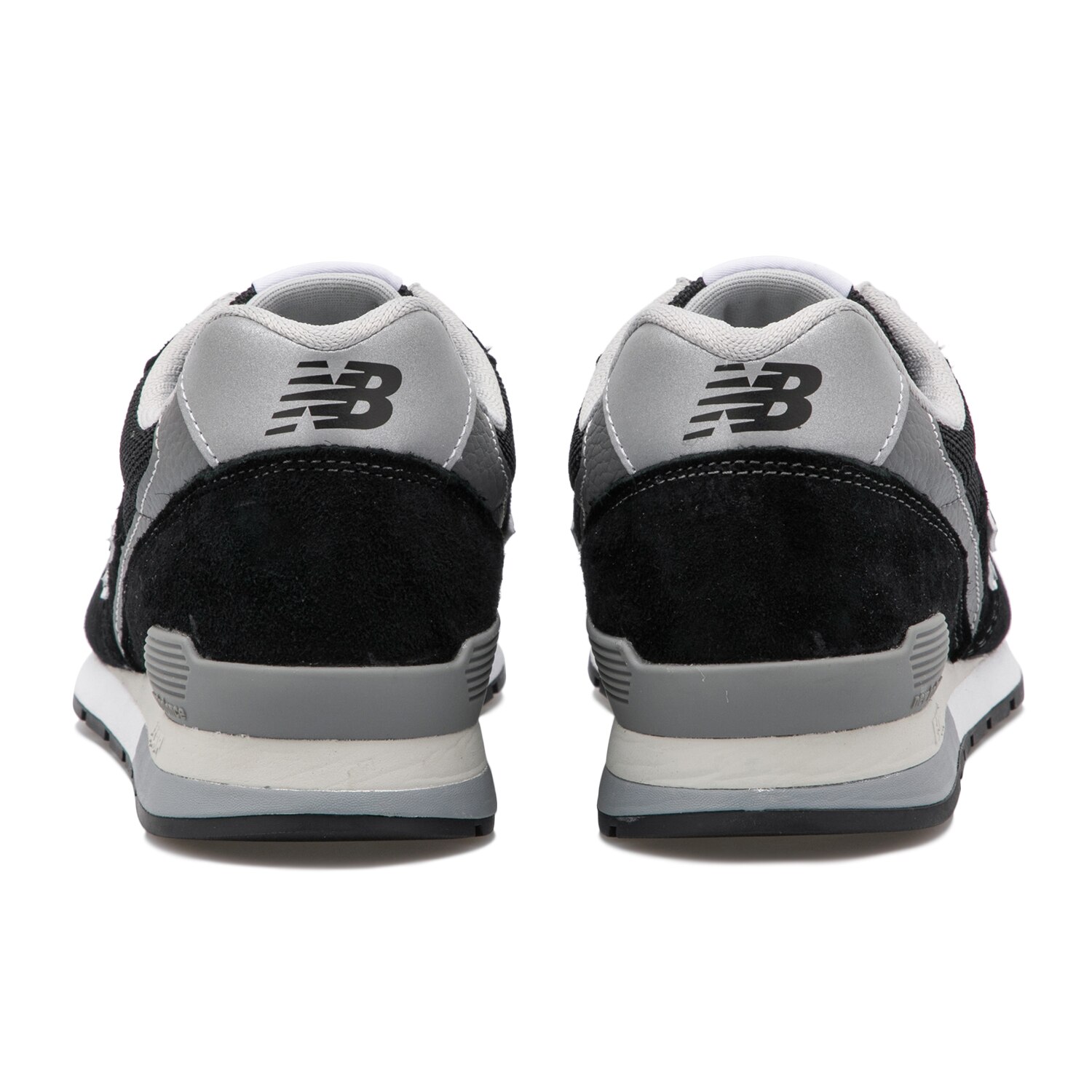 New Balance CM996MC2 D / 黒 / 26.5 | hartwellspremium.com