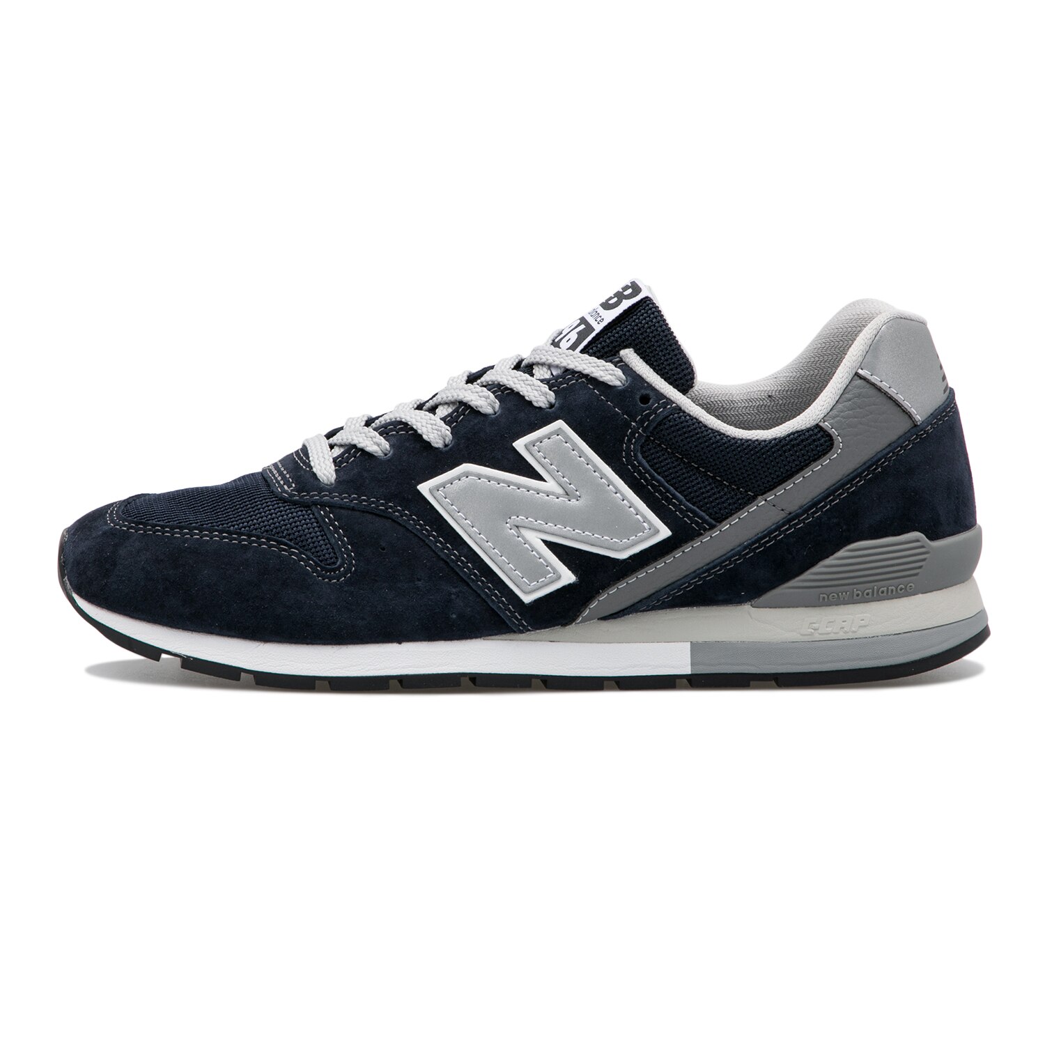 NEW BALANCE】CM996NV2(D)|ABC-MART(エービーシー・マート)の通販