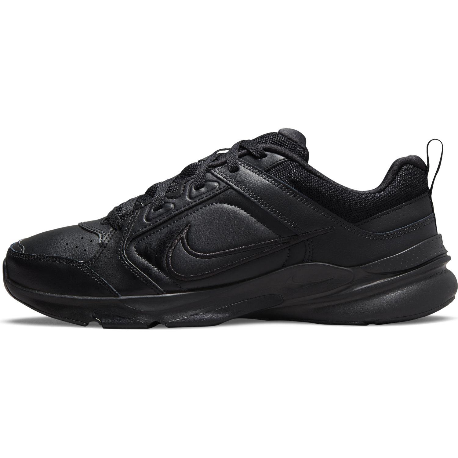 Nike m2k shop tekno abc mart