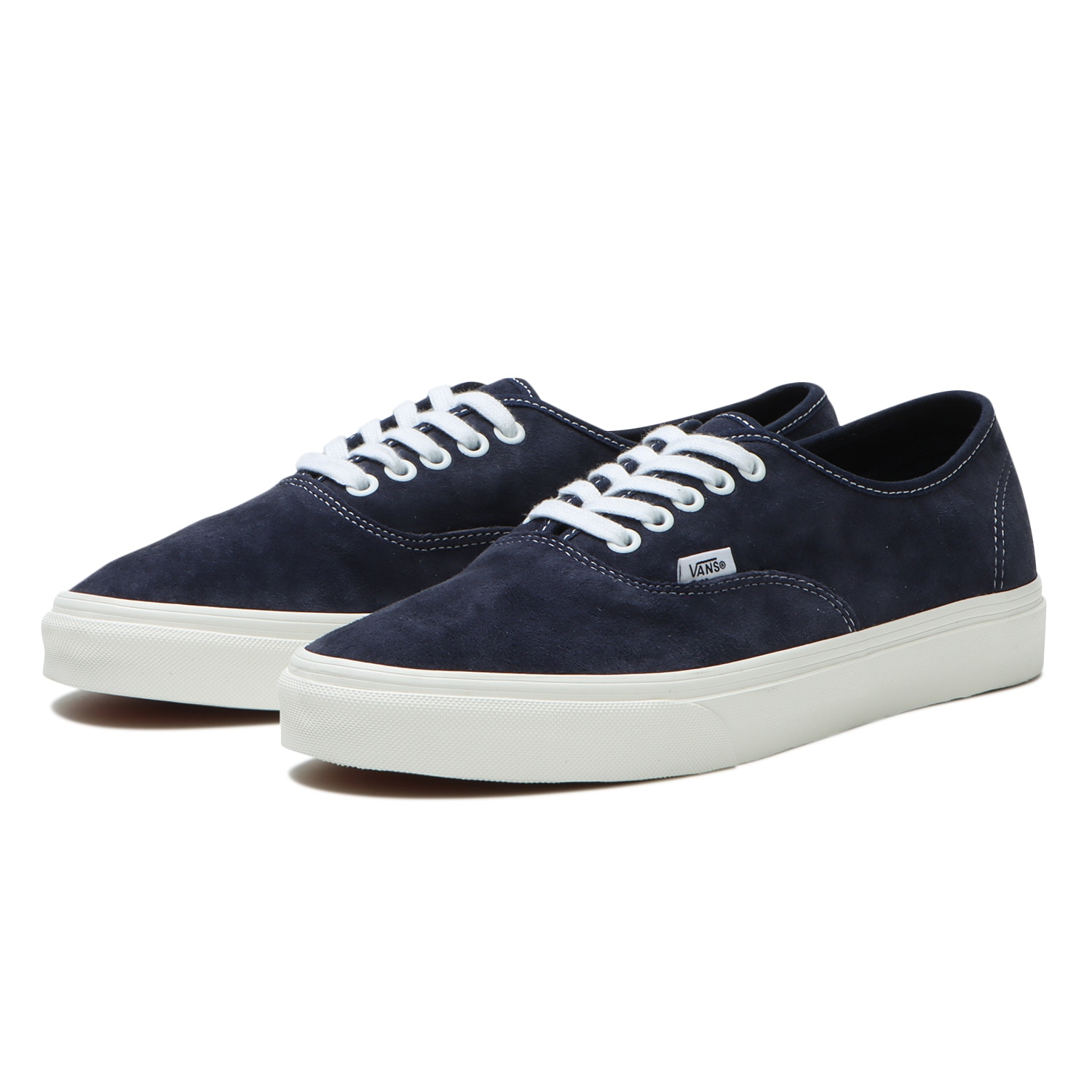 Vans authentic decon clearance scotchgard