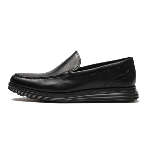 人気ファッションメンズ|【エービーシー・マート/ABC-MART】 【COLE HAAN】OG ENERGY MERID LOFER