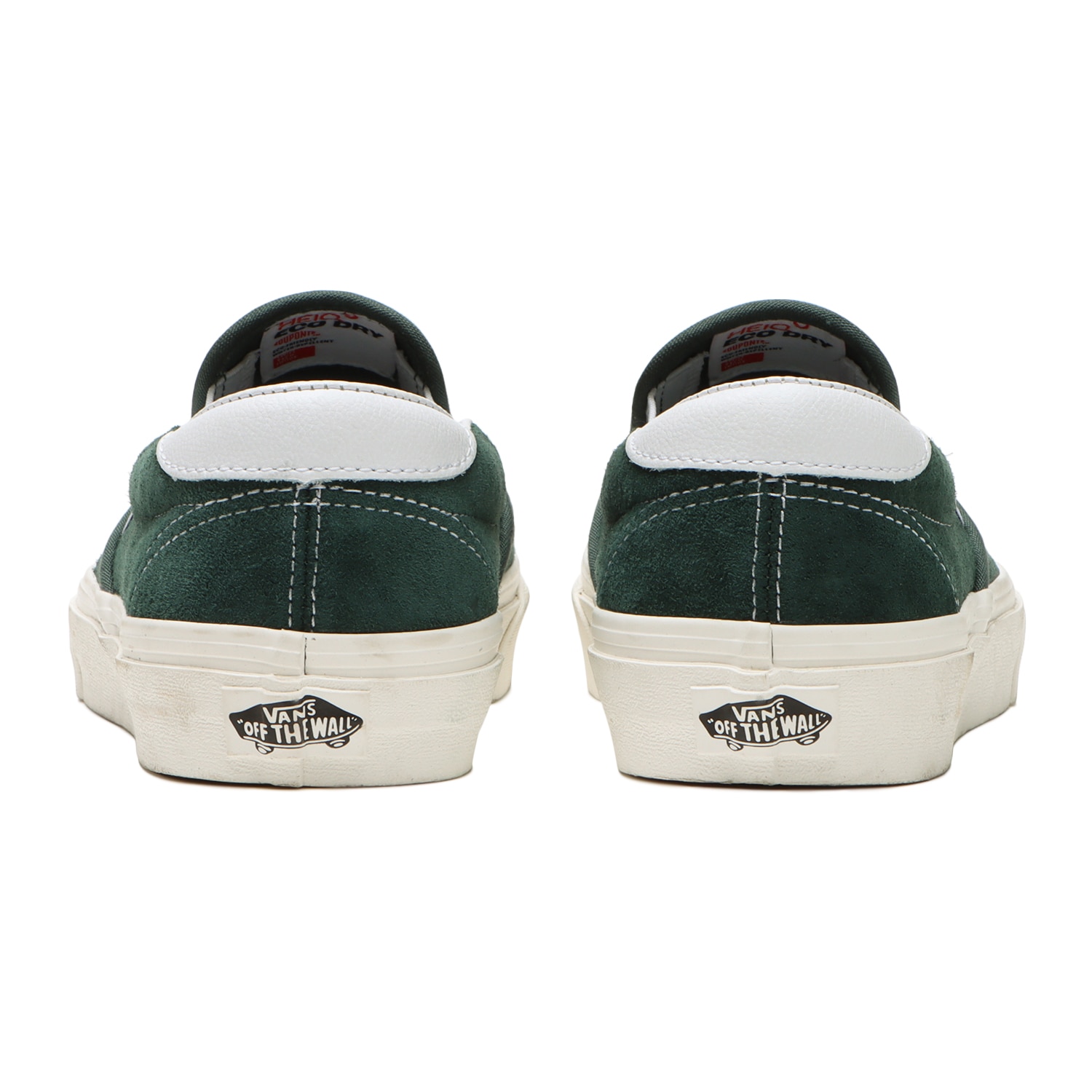 Vans c and clearance l slip on 59