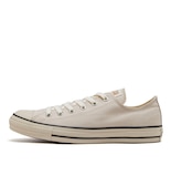 【CONVERSE】AS MT OX