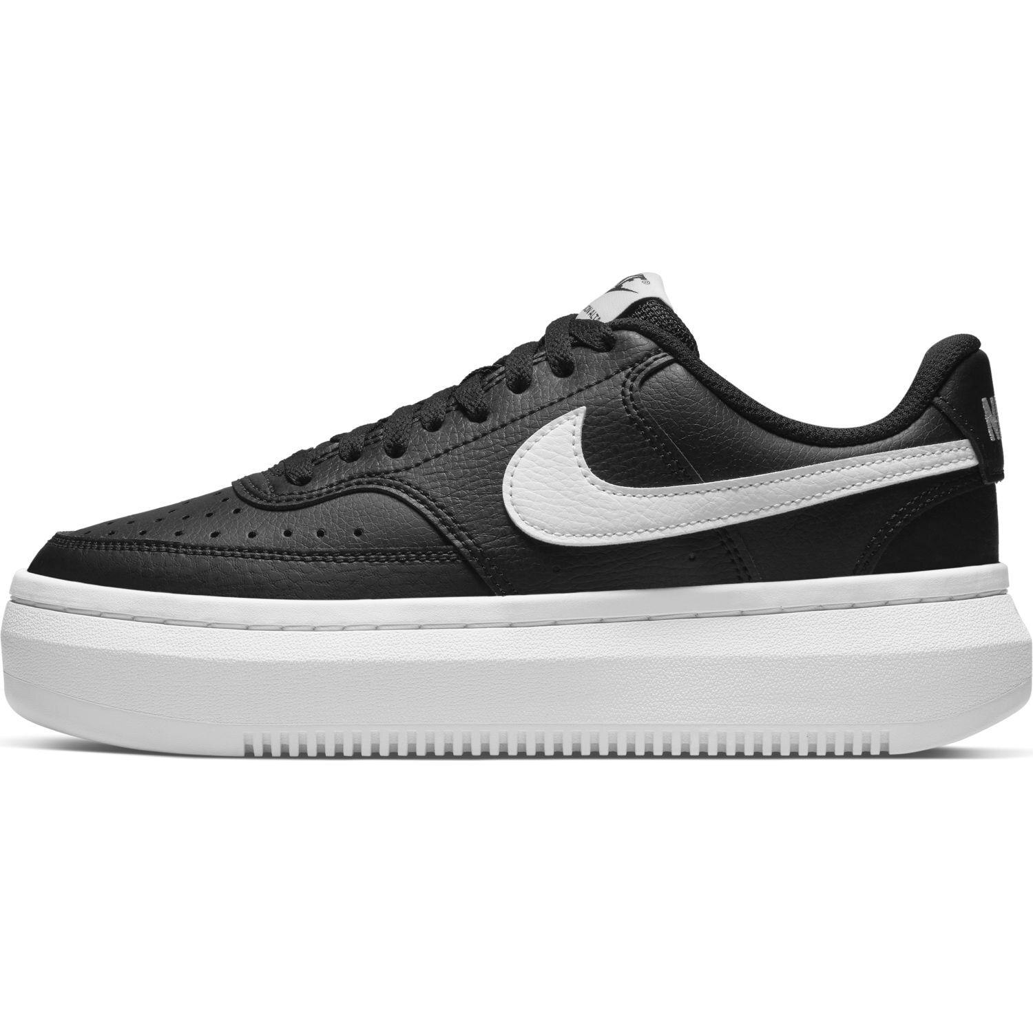 NIKE】W COURT VISION ALTA LTR|ABC-MART(エービーシー・マート)の通販