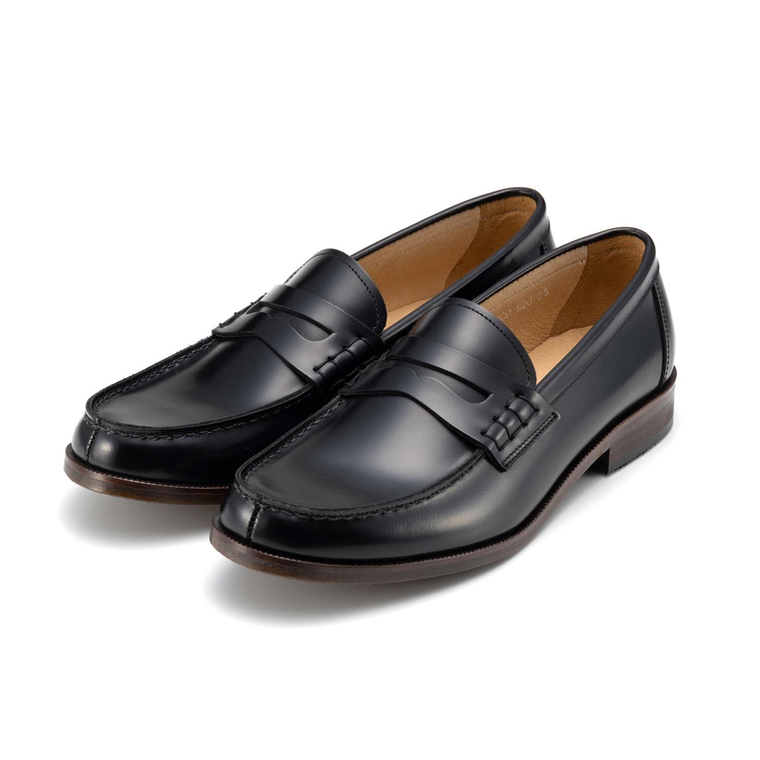 HARUTA】CASUAL LOAFER|ABC-MART(エービーシー・マート)の通販｜アイルミネ