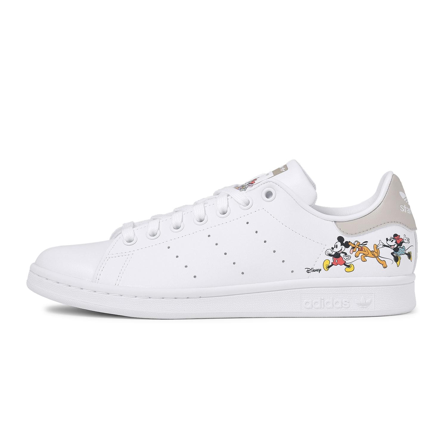 abc mart stan smith