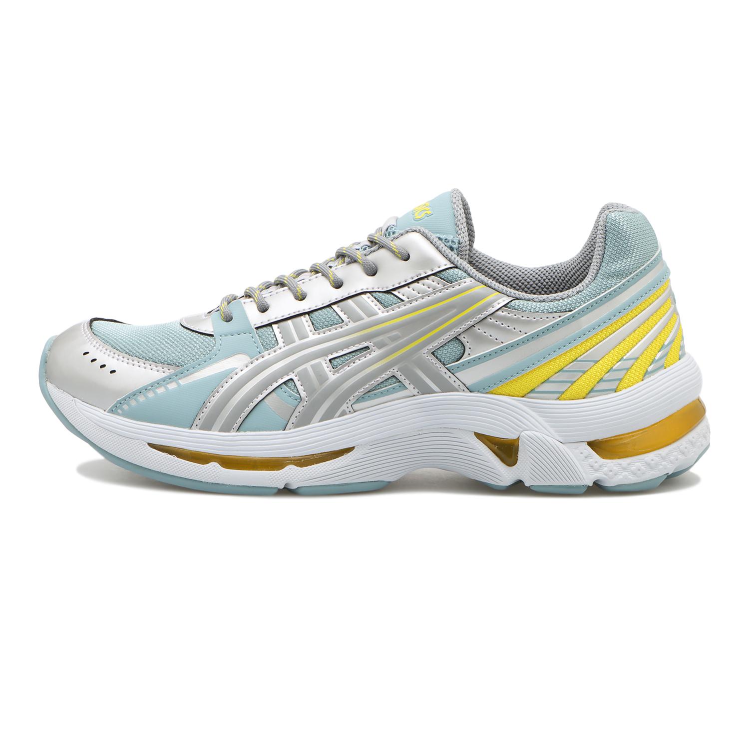 【ASICS】GEL-KYRIOS|ABC-MART(エービーシー・マート)の通販 ...