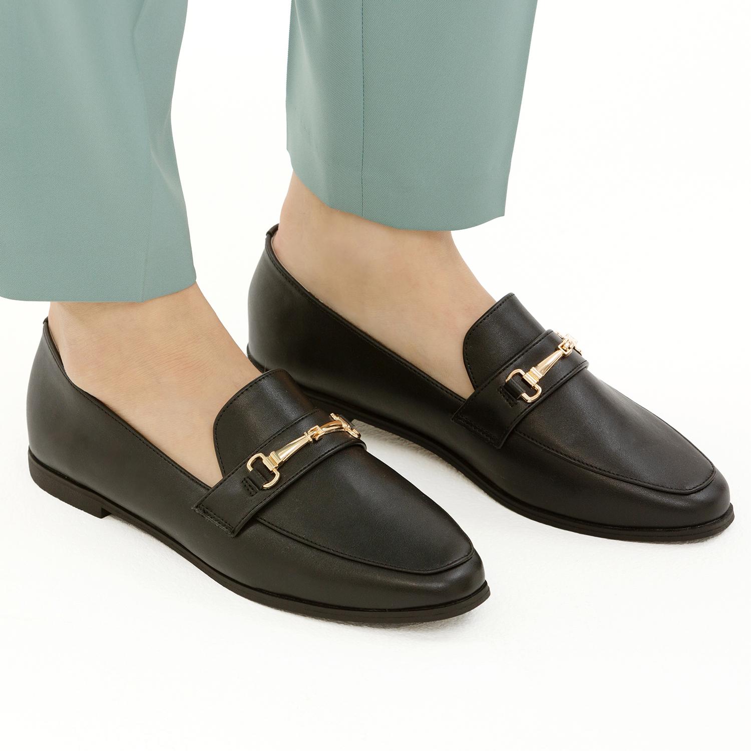 ABC SELECT】BIT LOAFER 1.5|ABC-MART(エービーシー・マート)の通販