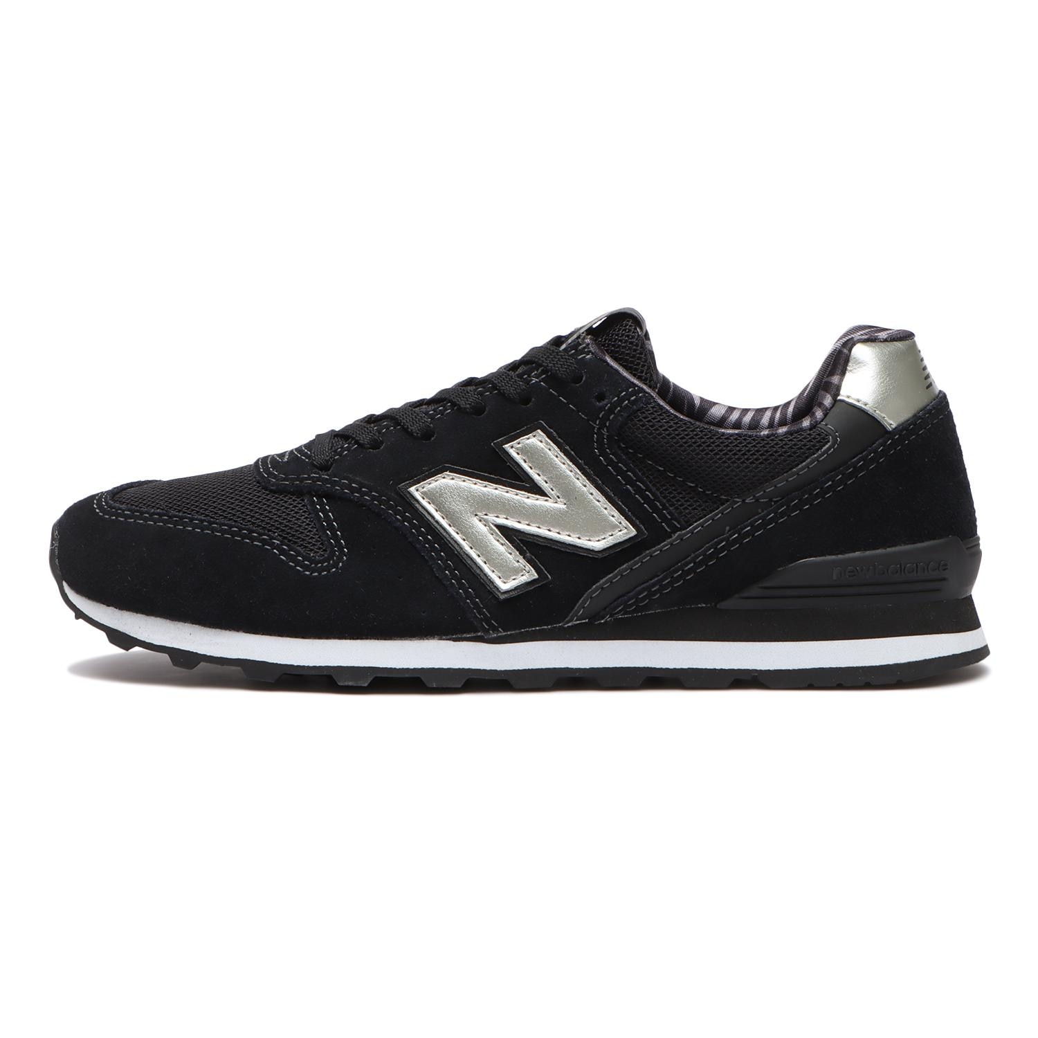 new balance 737 herren white