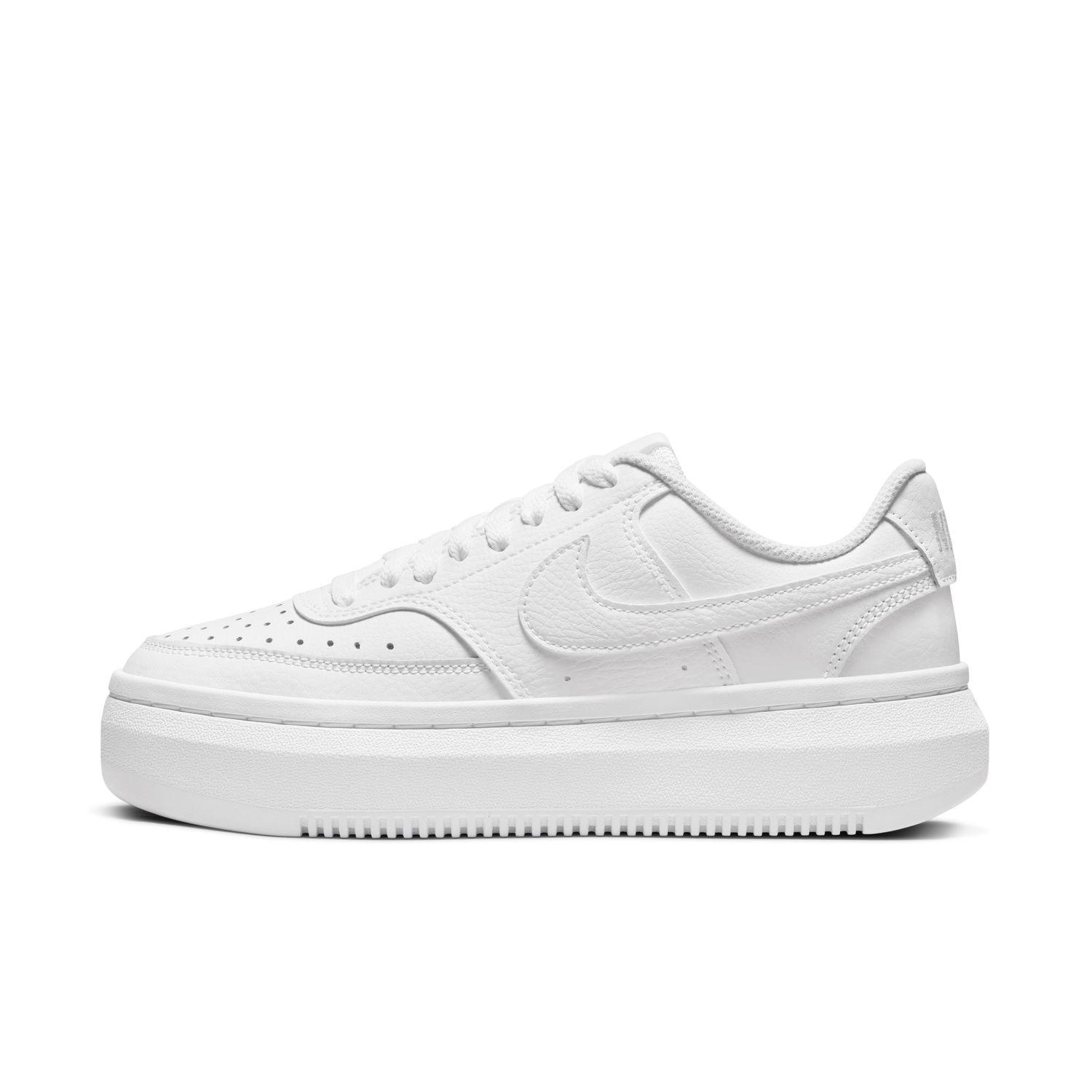 NIKE】W COURT VISION ALTA LTR|ABC-MART(エービーシー・マート)の通販