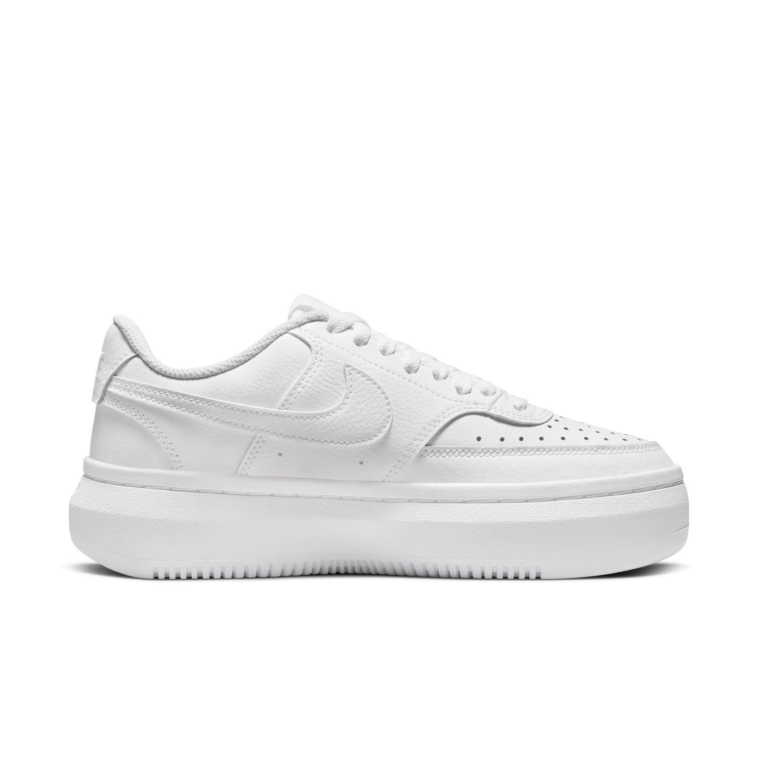 NIKE】W COURT VISION ALTA LTR|ABC-MART(エービーシー・マート)の通販