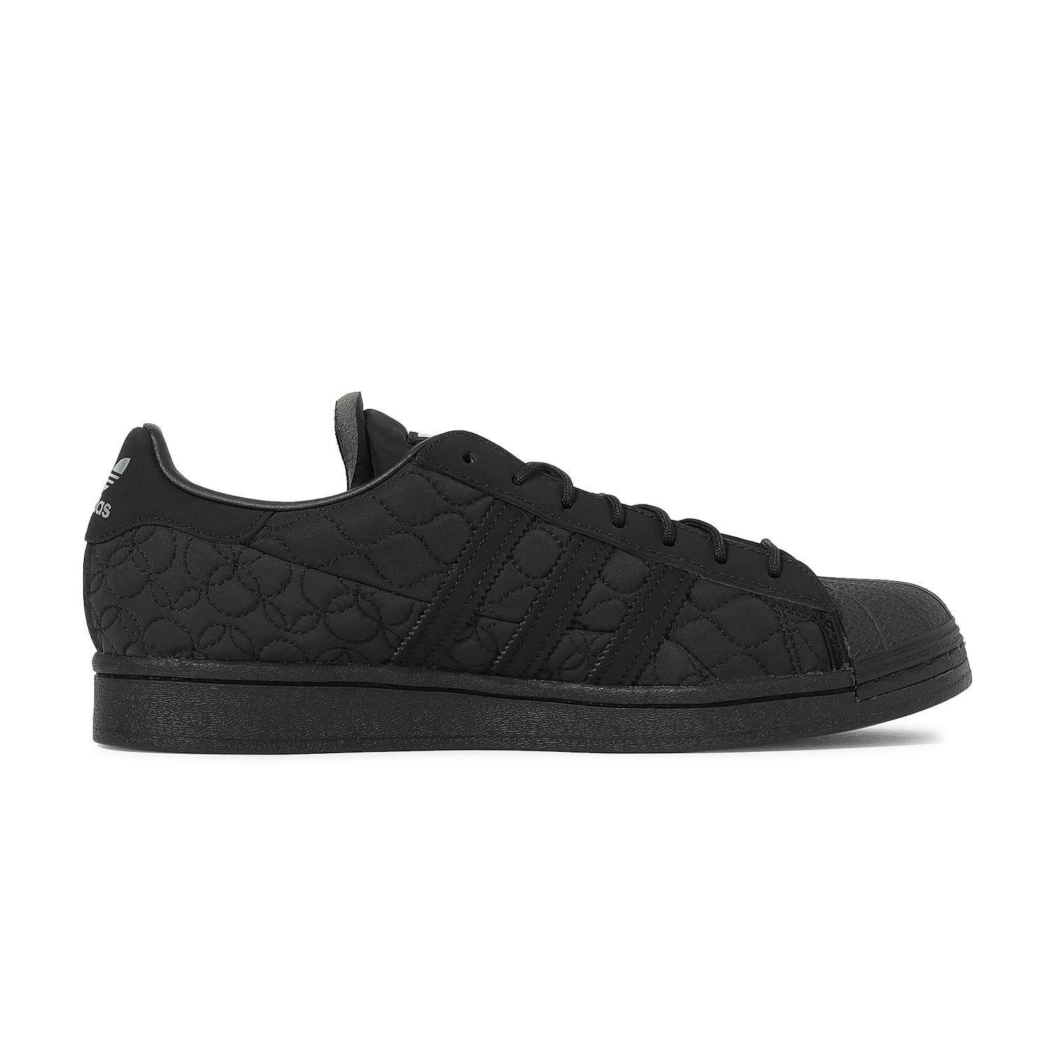 adidas superstar damen schlangenmuster