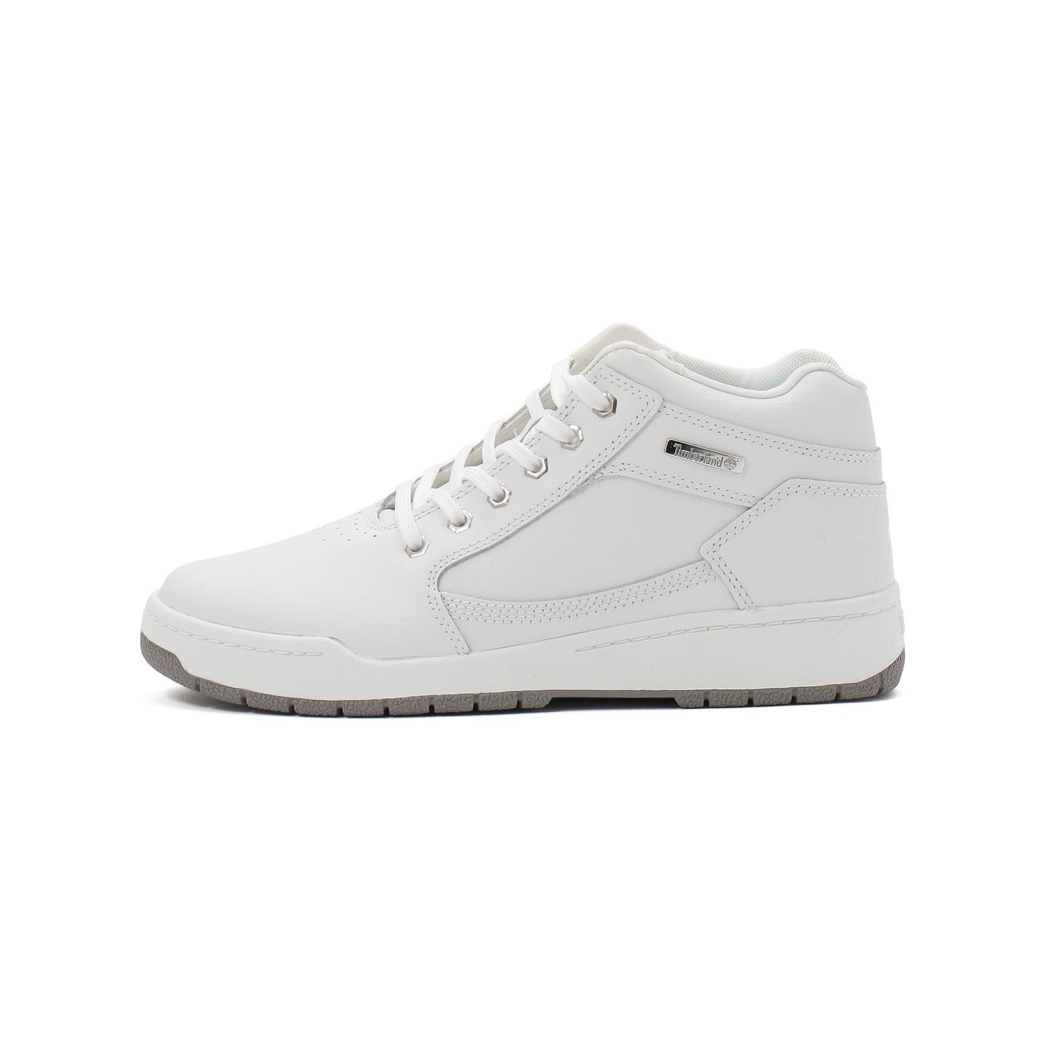 【Timberland】BRIDGTON CHUKKA