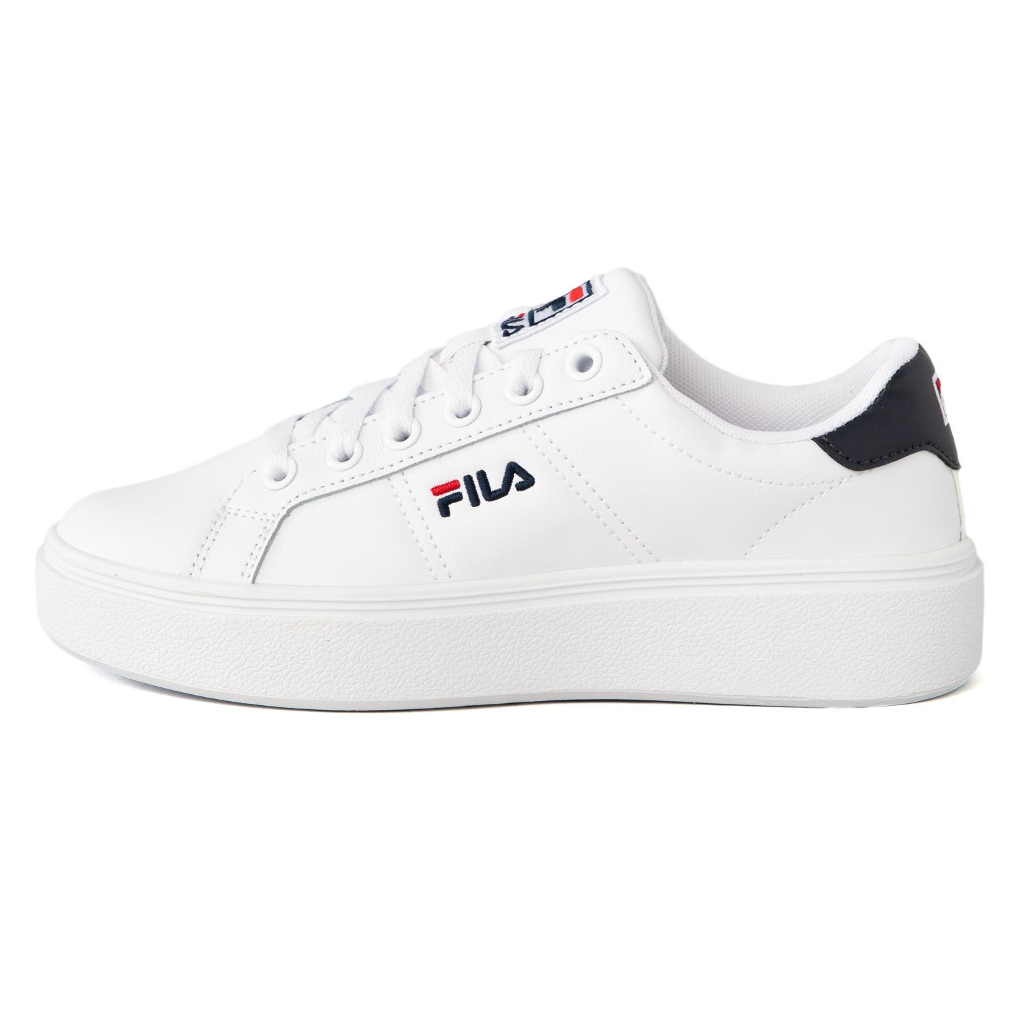 【FILA】COURT PLUMPY SL|ABC-MART(エービーシー・マート)の