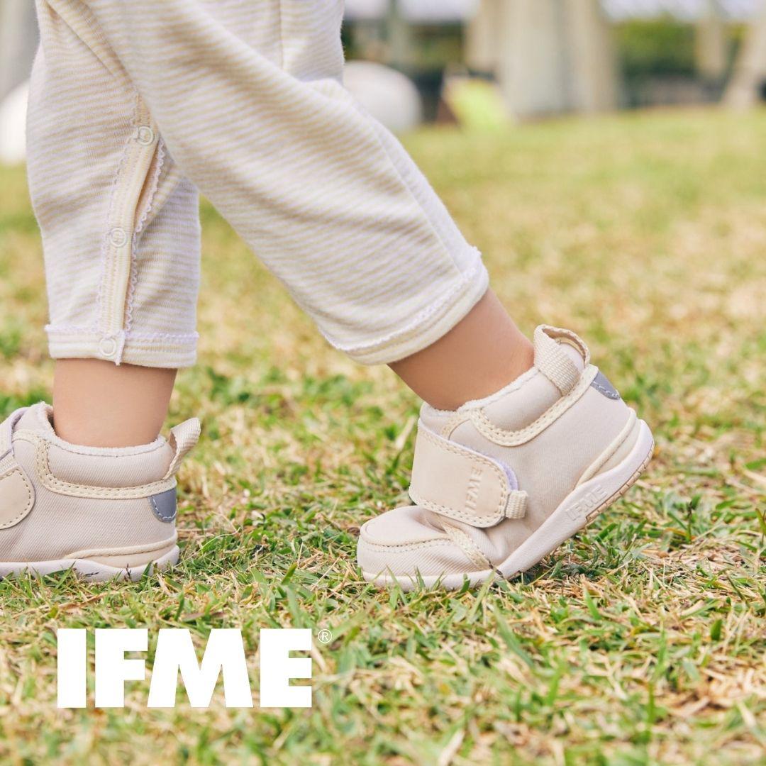 IFME】12-13ｲﾌﾐｰﾌｧｰｽﾄｼｭｰｽﾞ|ABC-MART(エービーシー・マート)の通販
