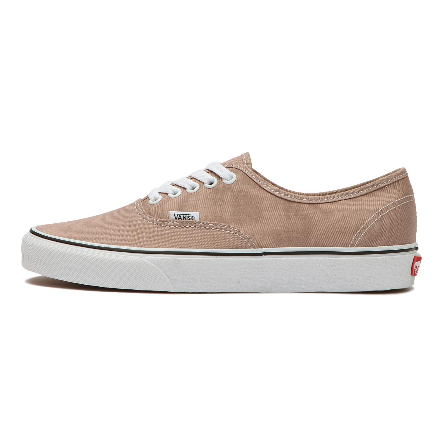 abc mart vans authentic