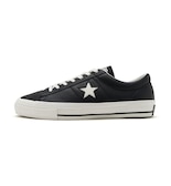 【CONVERSE】ONE STAR GF