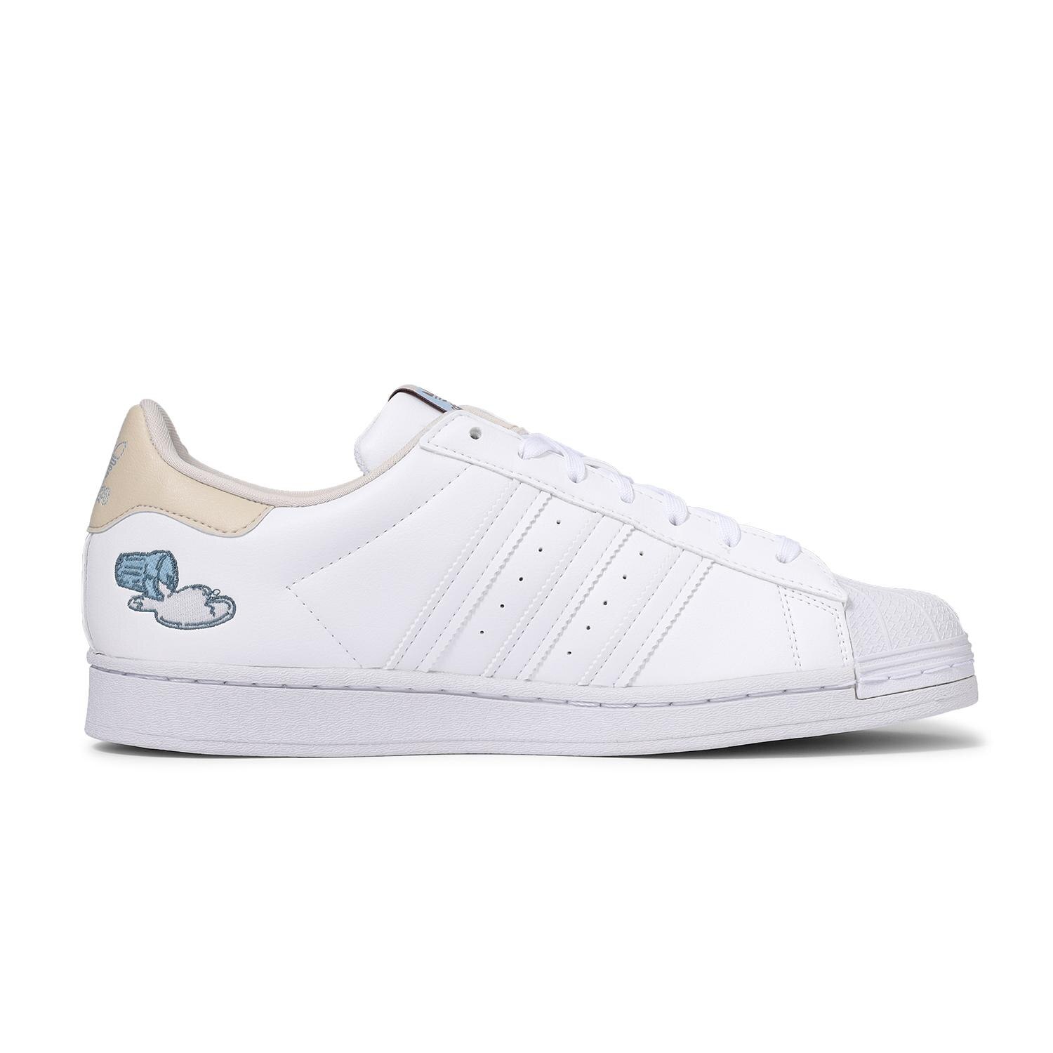 Adidas superstar outlet vegan