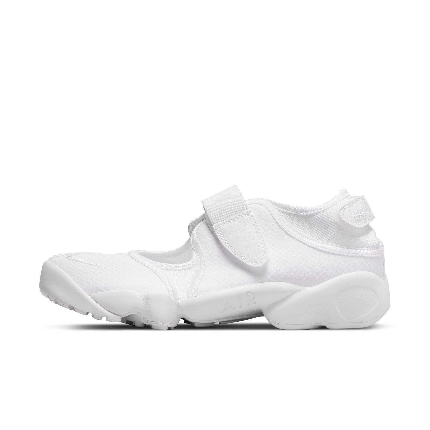 nike air rift abc mart