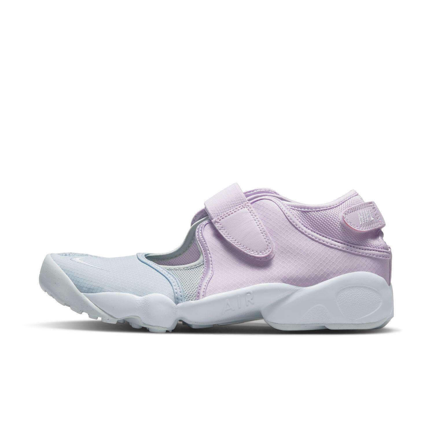 nike air rift abc mart