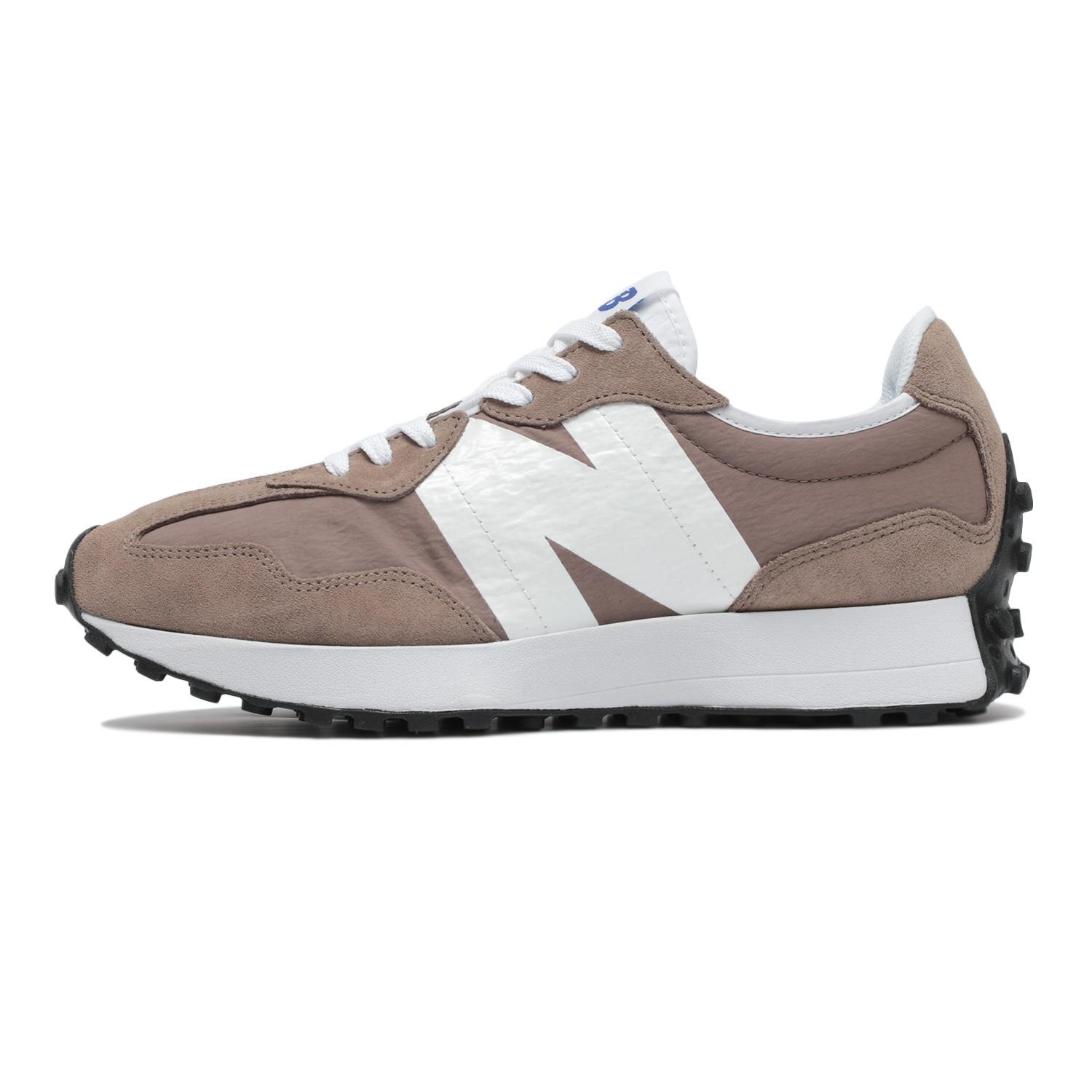 NEW BALANCE】MS327LK1(D)|ABC-MART(エービーシー・マート)の通販