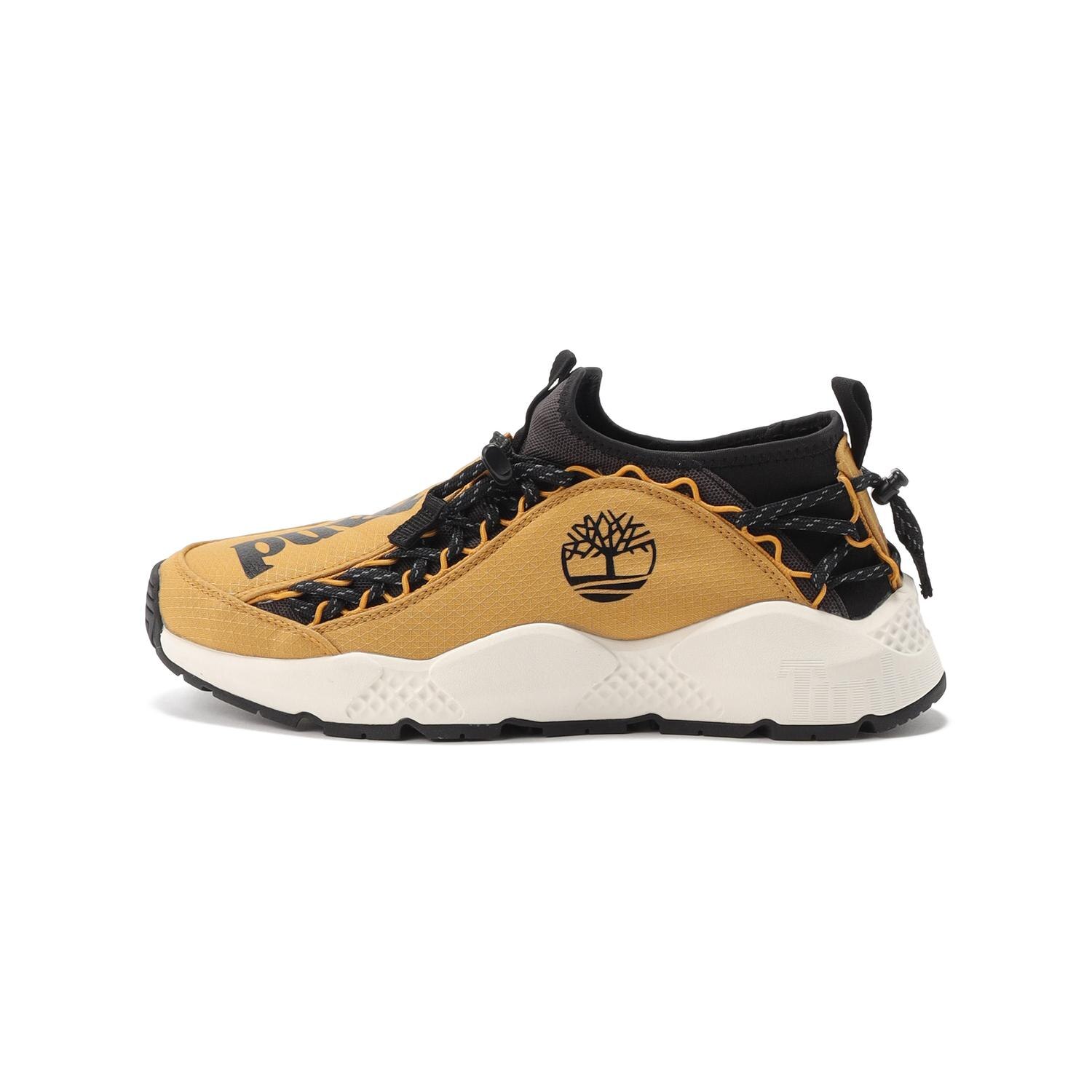 timberland ripcord bungee