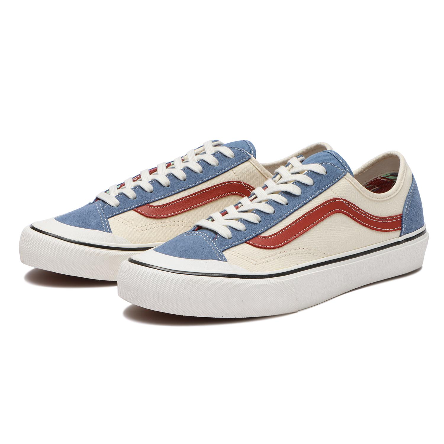 vans style 36 decon sf abc mart