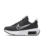 【NIKE】W AIRMAX INTRLK
