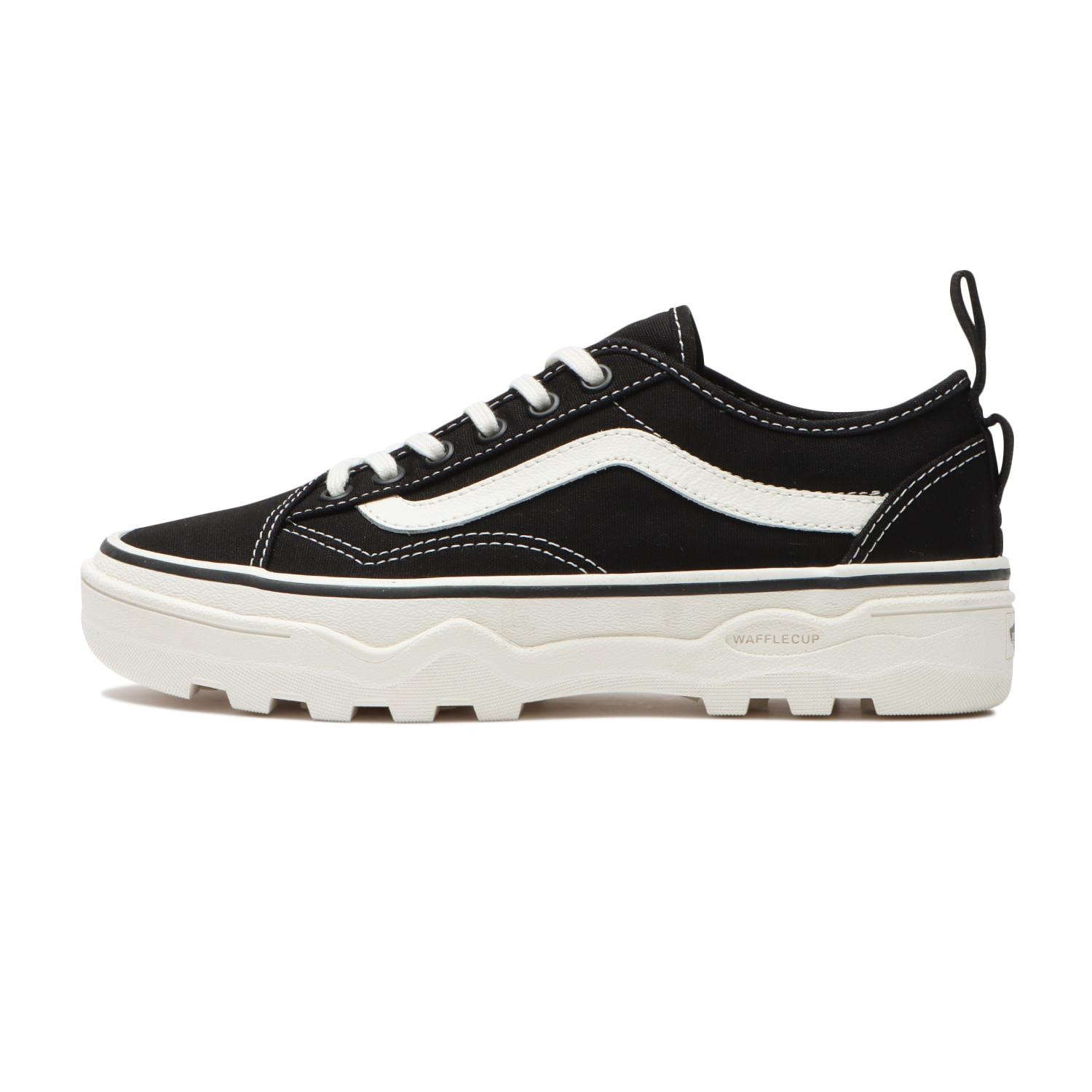 VANS】SENTRY OLD SKOOL WC|ABC-MART(エービーシー・マート)の通販｜アイルミネ