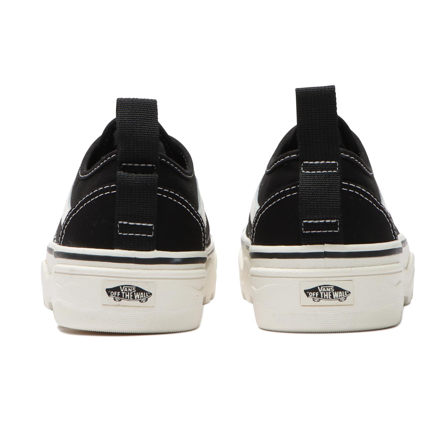 VANS】SENTRY OLD SKOOL WC|ABC-MART(エービーシー・マート)の通販｜アイルミネ