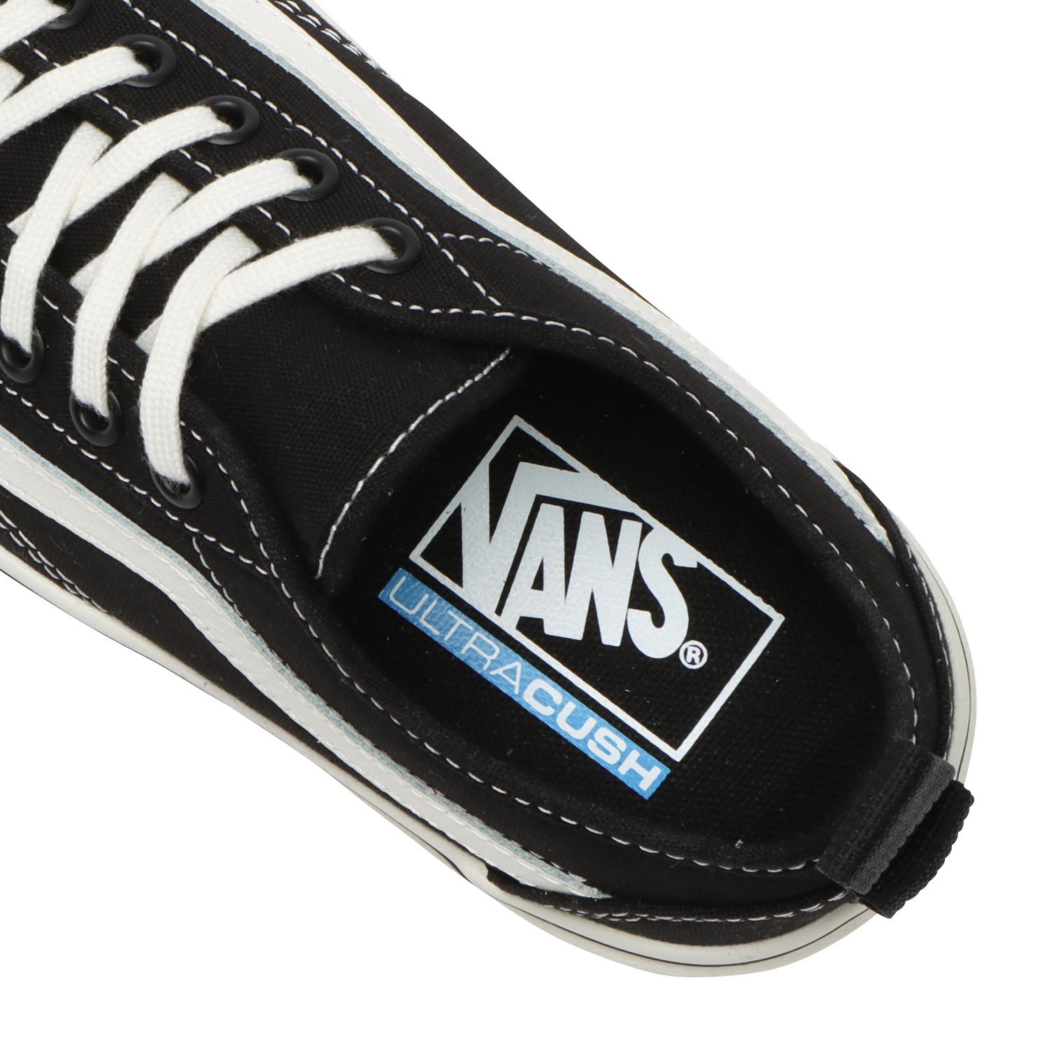 VANS】SENTRY OLD SKOOL WC|ABC-MART(エービーシー・マート)の通販｜アイルミネ