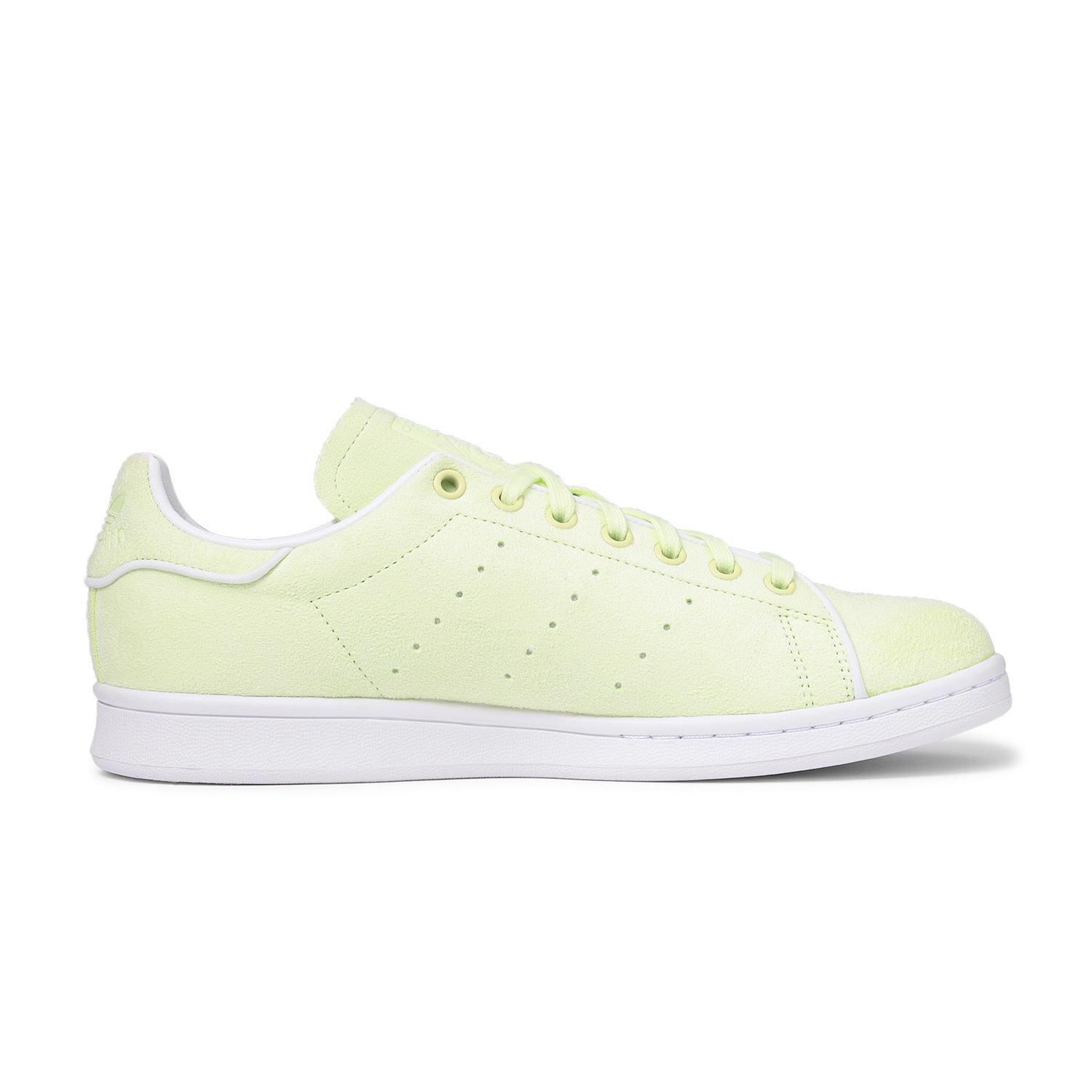 【ADIDAS】STAN SMITH