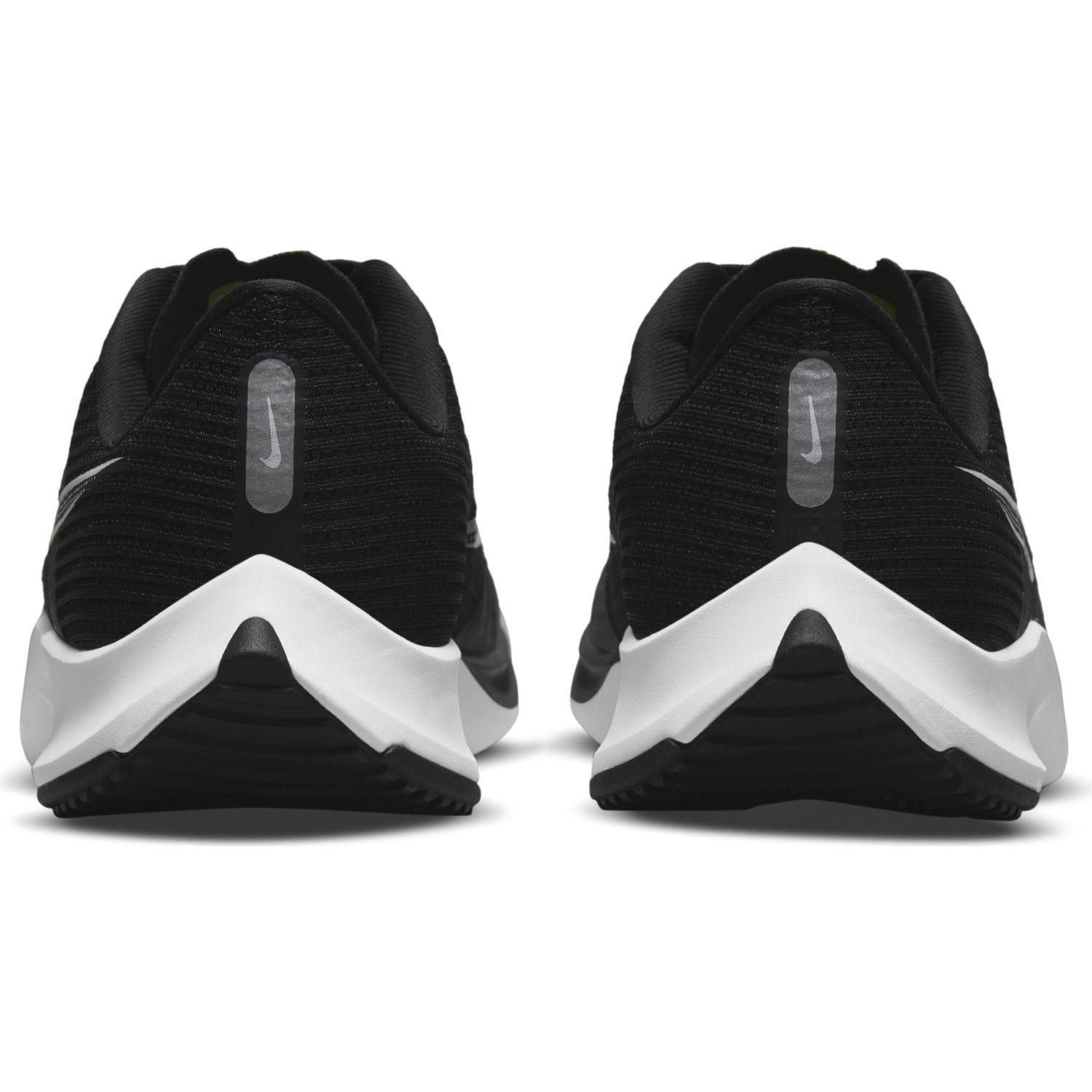 NIKE】NIKE AIR ZOOM RIVAL FLY 3|ABC-MART(エービーシー・マート)の 