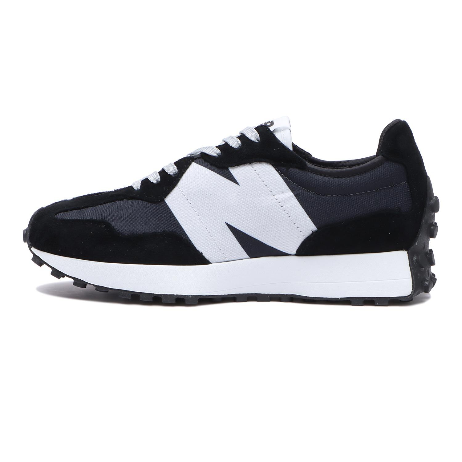 【NEW BALANCE】MS327SAB(D)|ABC-MART(エービーシー