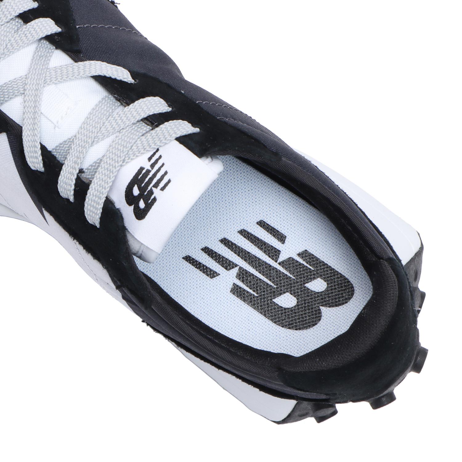 NEW BALANCE】MS327SAB(D)|ABC-MART(エービーシー・マート)の通販