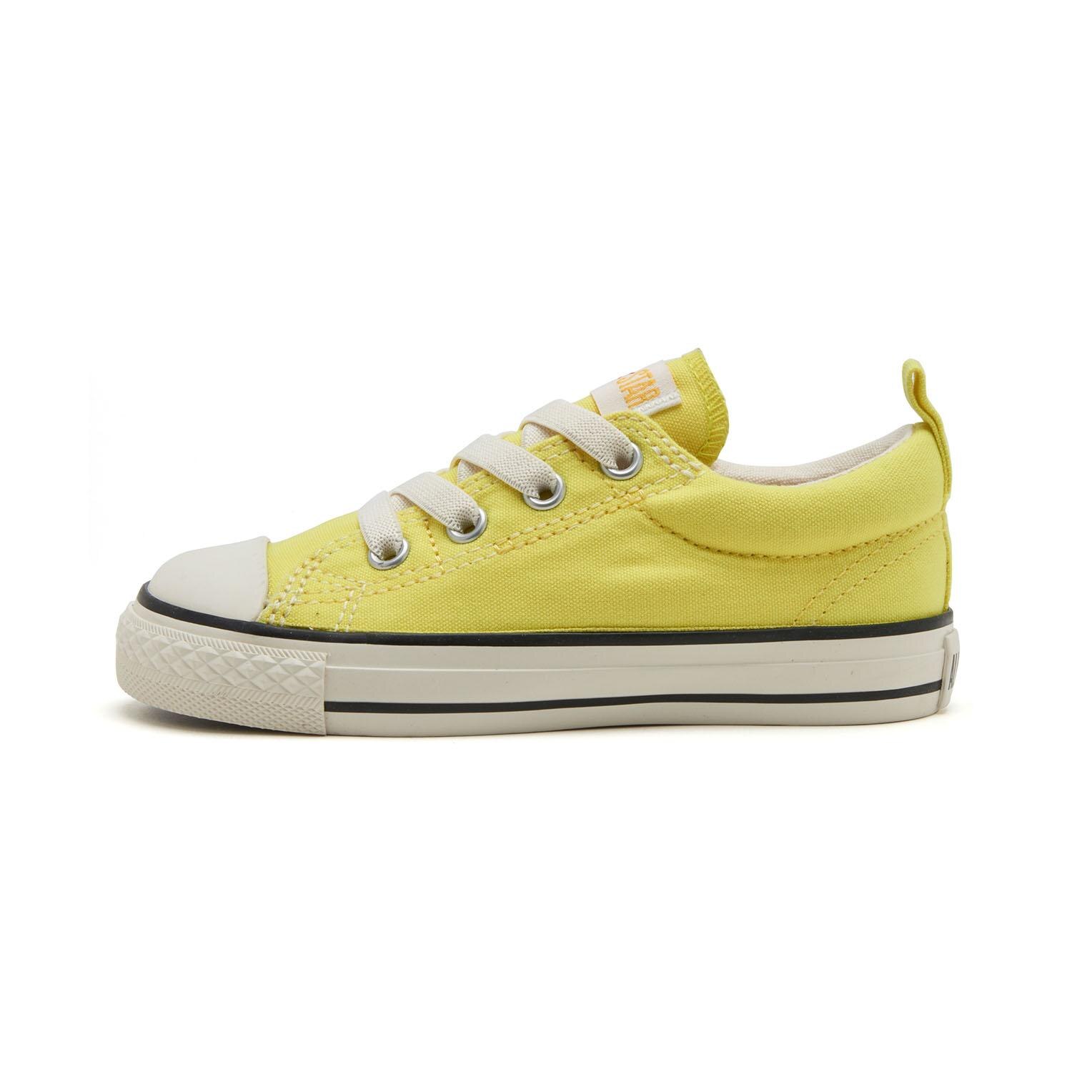 Converse basse cheap bebe