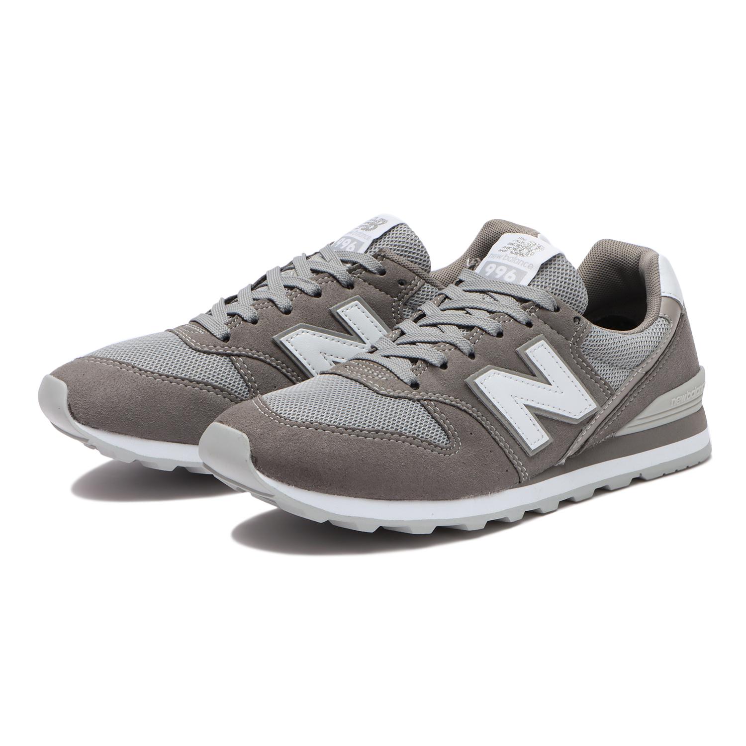 NEW BALANCE】WL996GC2(D)|ABC-MART(エービーシー・マート)の通販