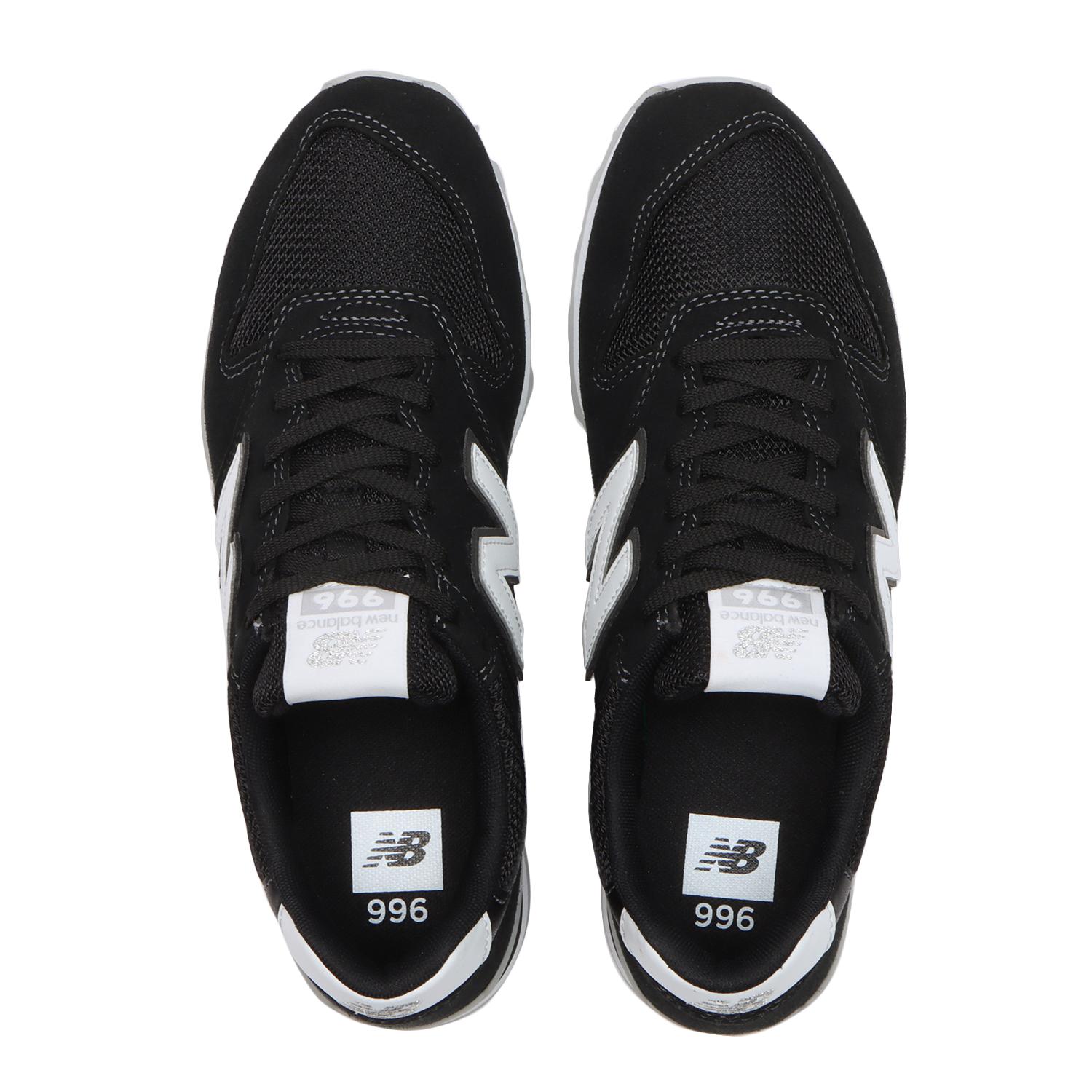 NEW BALANCE】WL996BC2(D)|ABC-MART(エービーシー・マート)の通販