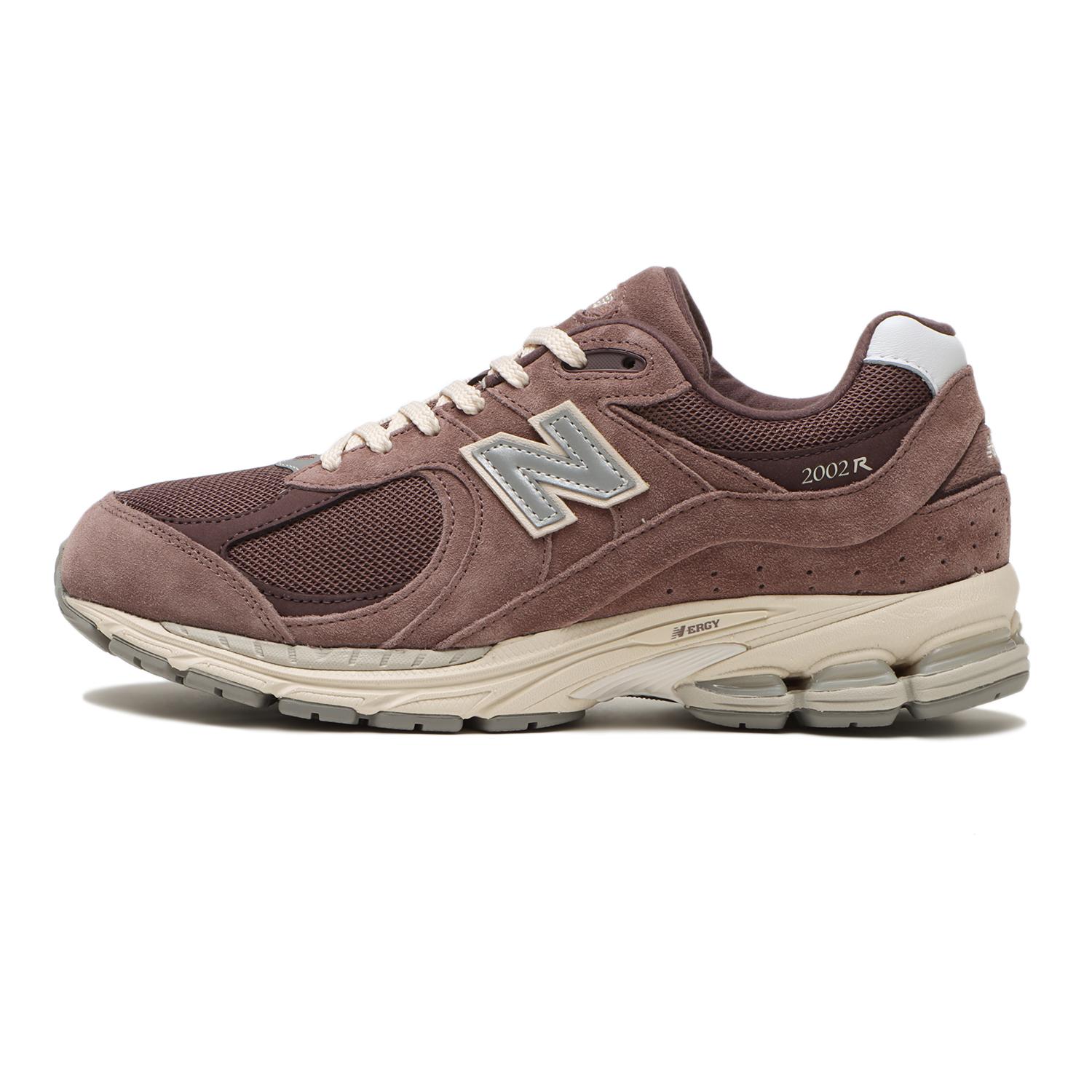 NEW BALANCE】M2002RHD(D)|ABC-MART(エービーシー・マート)の通販