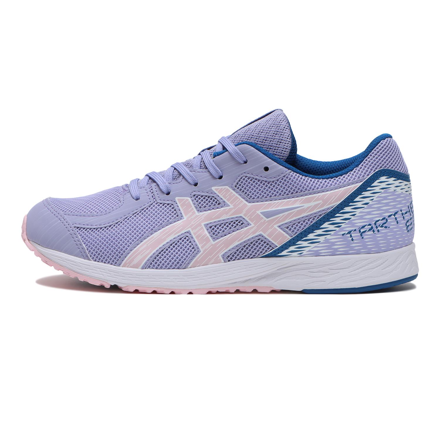 【ASICS】21-24.5 TARTHEREDGE 2 Jr.