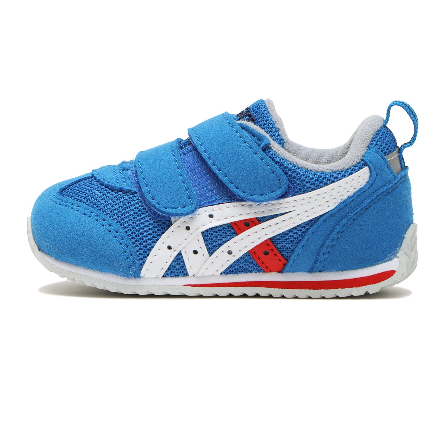 Baby asics best sale gel lyte