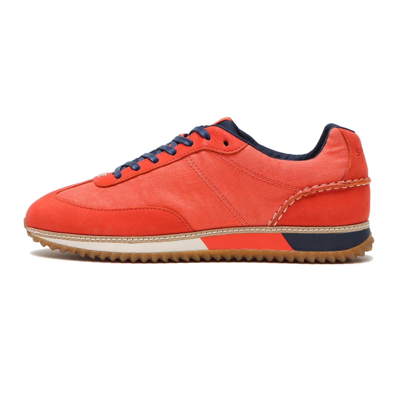 【SPERRY TOPSIDER】PLUSHWAVE TRAINER