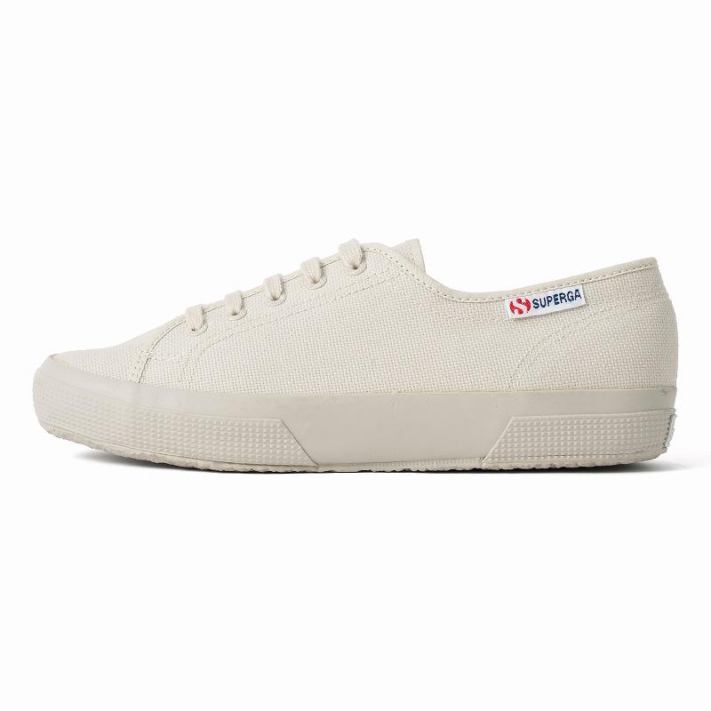 buy superga