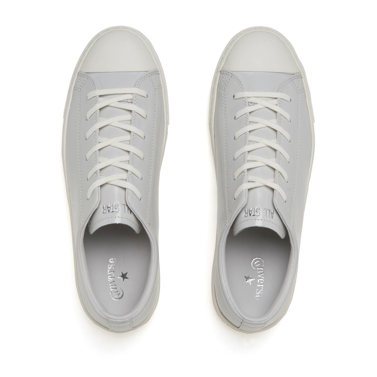 Converse hotsell dainty ombre