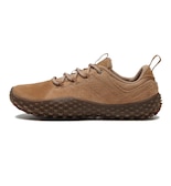 【MERRELL】WRAPT