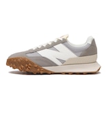 【NEW BALANCE】UXC72RF(D)