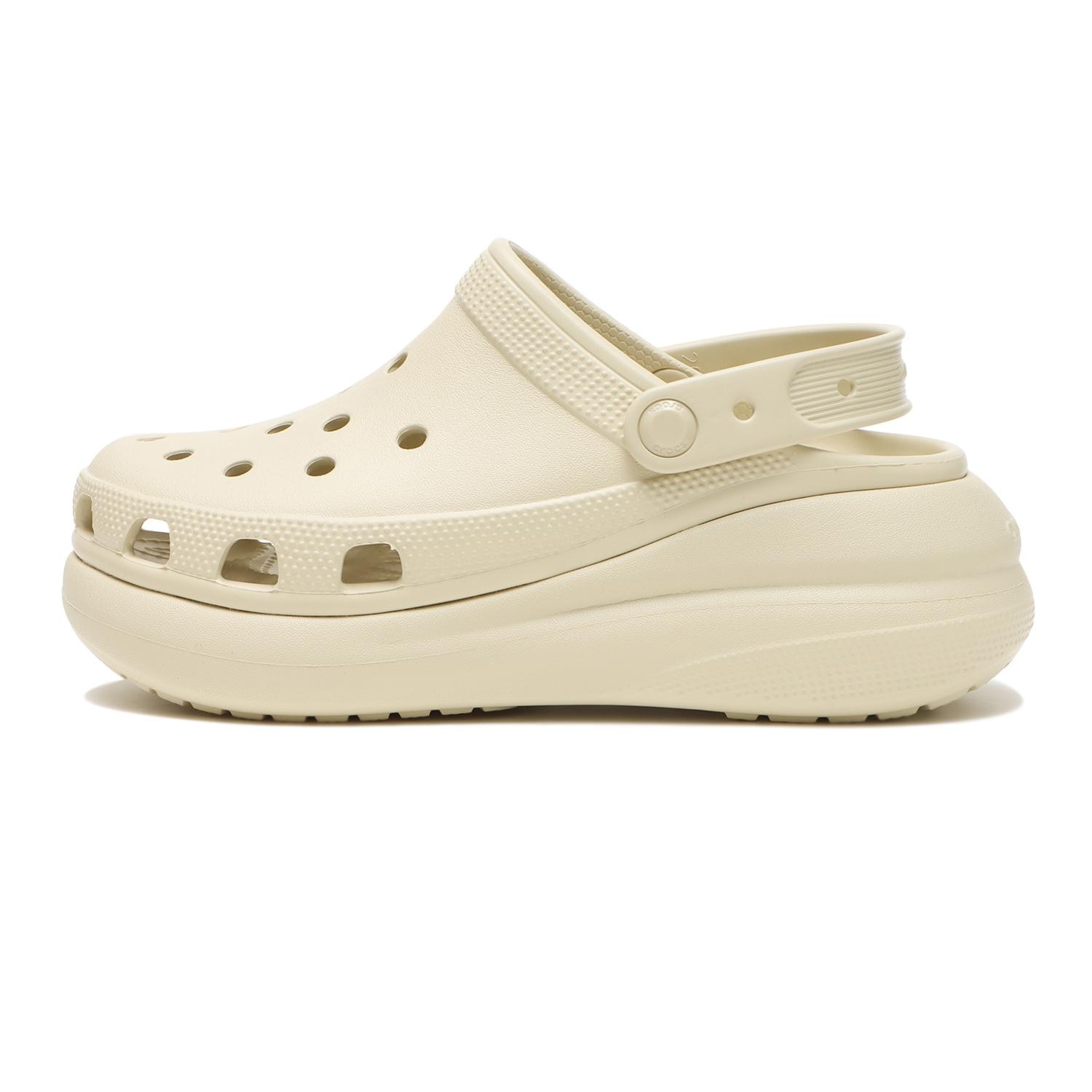 abc mart crocs