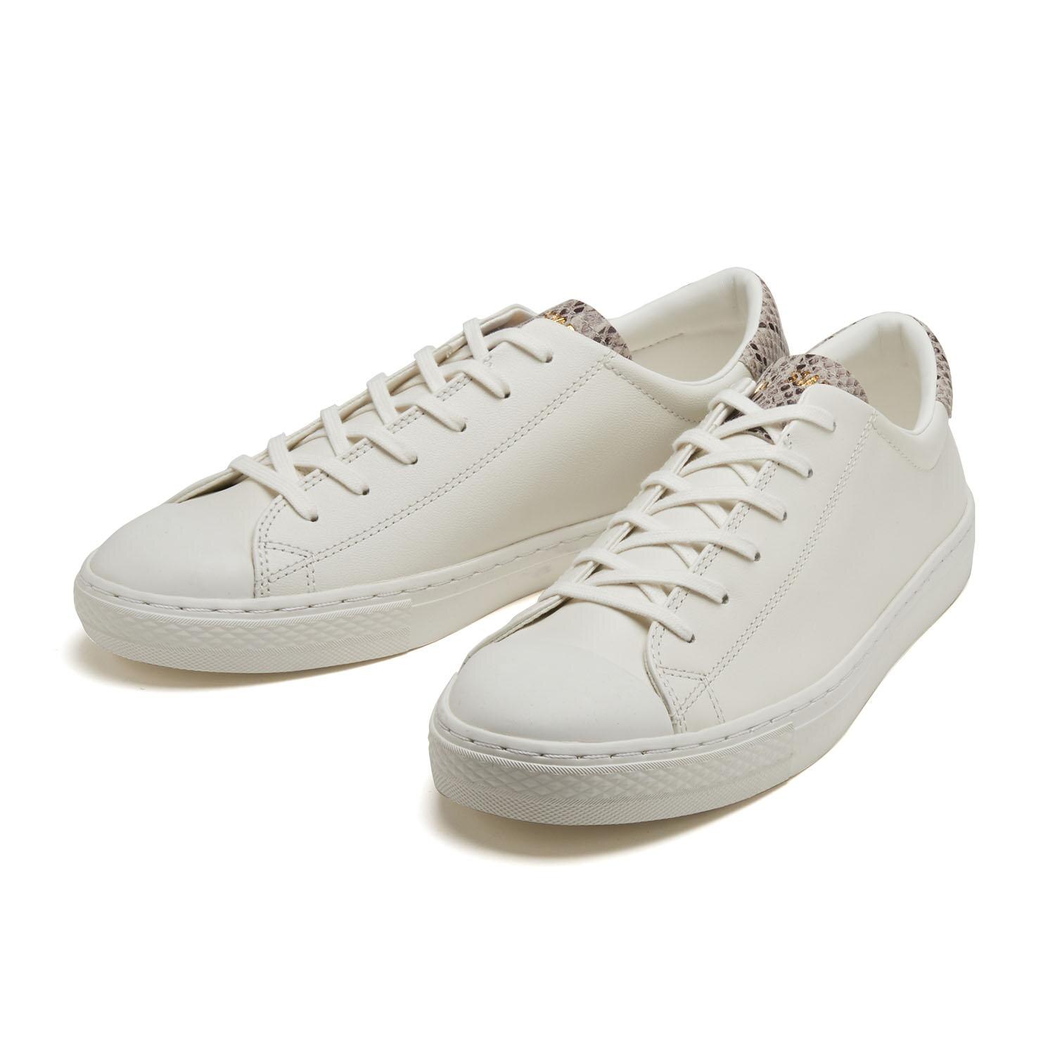 CONVERSE】AS COUPE POINT ANIMAL OX|ABC-MART(エービーシー・マート