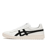 【ASICS】GEL-PTG